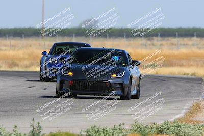 media/May-19-2023-BMW Club of San Diego (Fri) [[28cde7867c]]/Group 2/Star Mazda Exit/